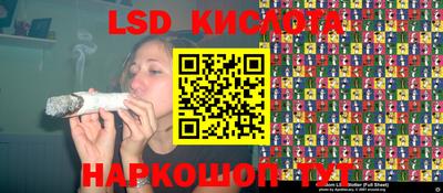 наркотики Новодвинск
