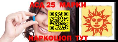 индика Нальчик