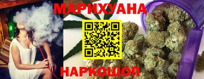 Альфа ПВП Нарткала