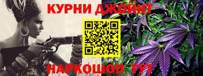 индика Нальчик