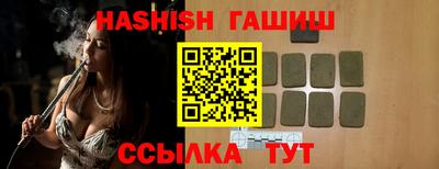 индика Нальчик