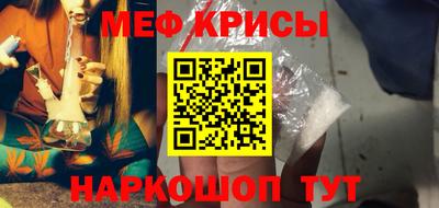 индика Нальчик